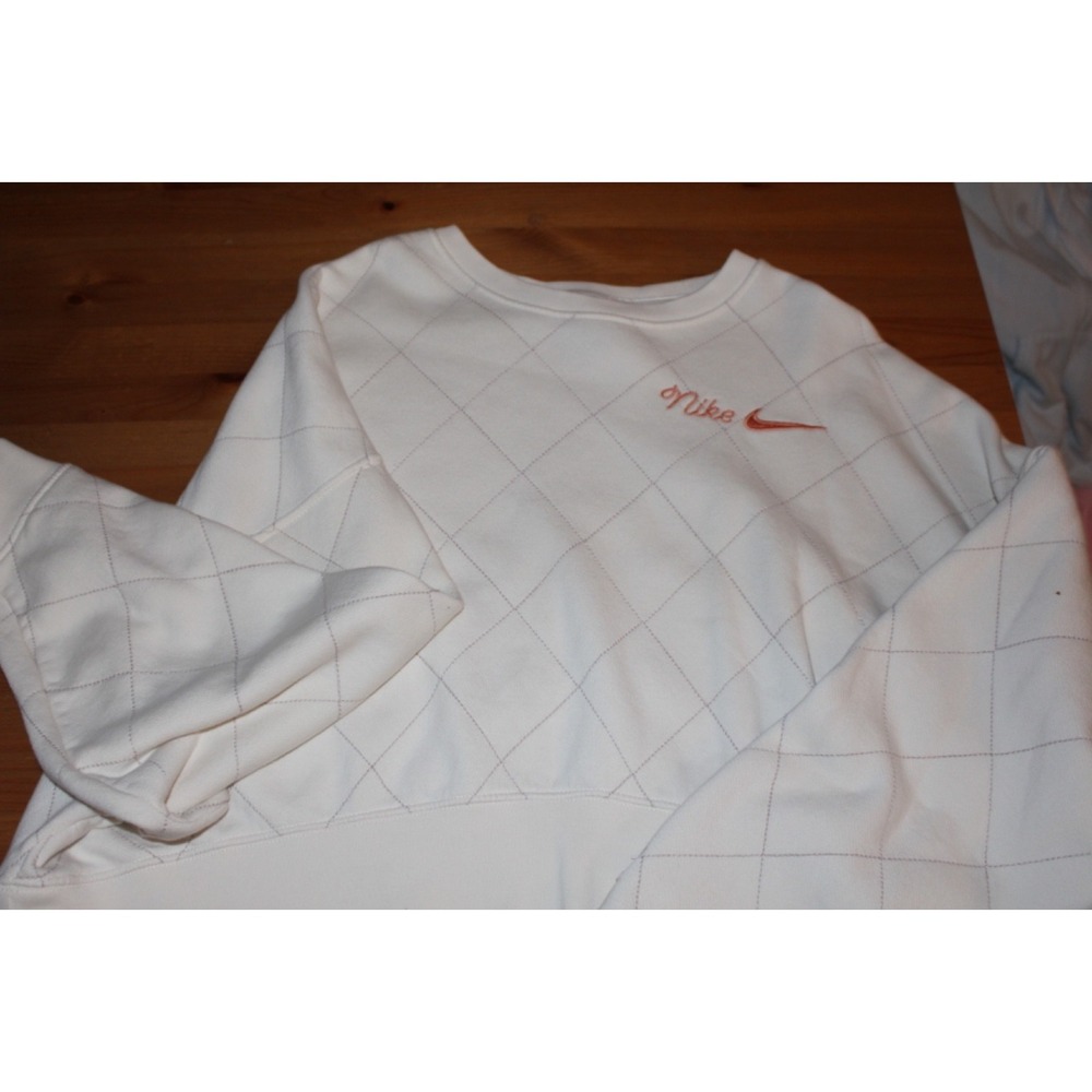 nike pullover - Picture 6 of 9